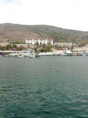 Прикрепленное изображение: Балаклава.jpg